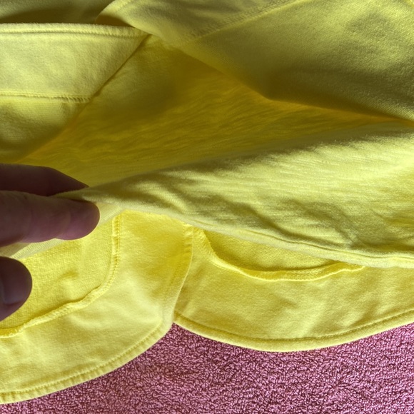 A Pop of Colour - Neon Buddha Blazer - Size Large - Picture 9 of 15